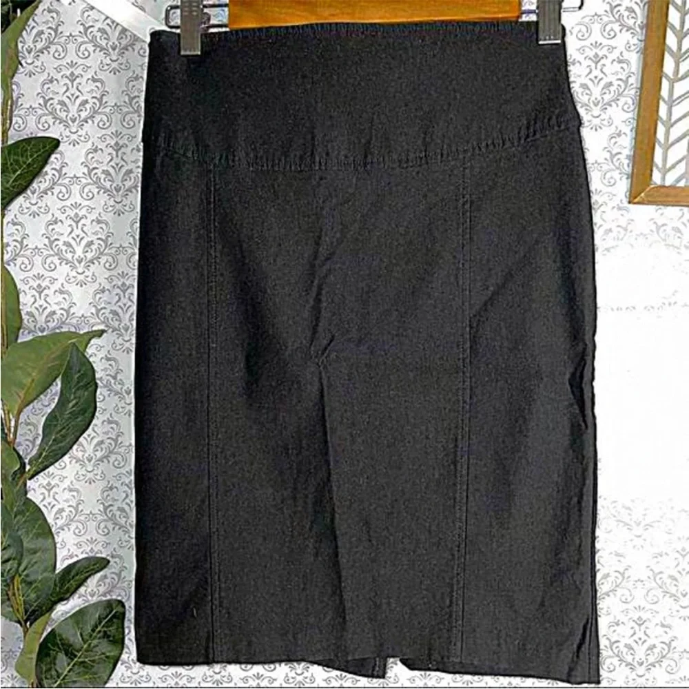 agaci ladies tailored